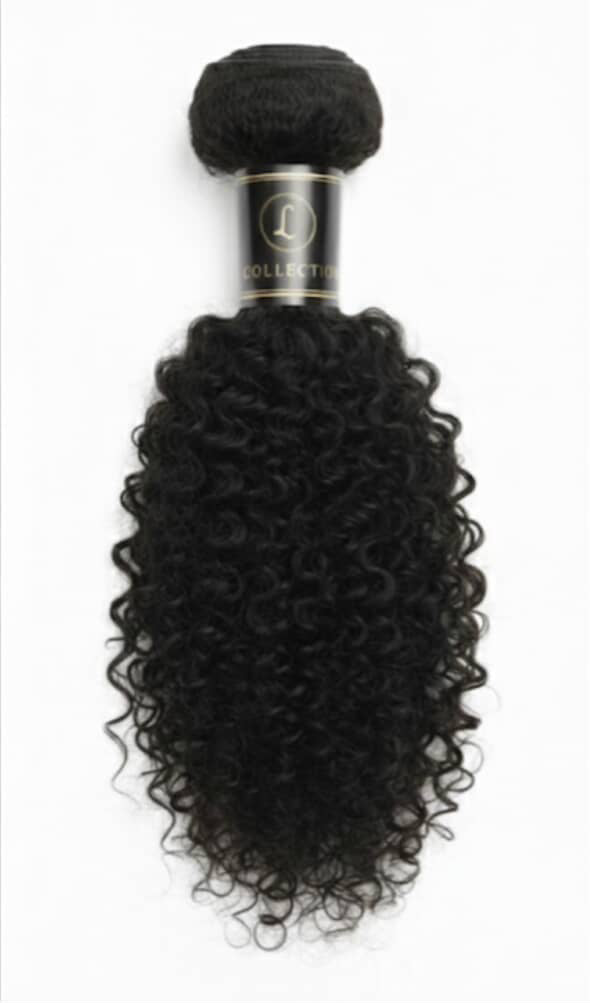 Brazilian Deep Wave